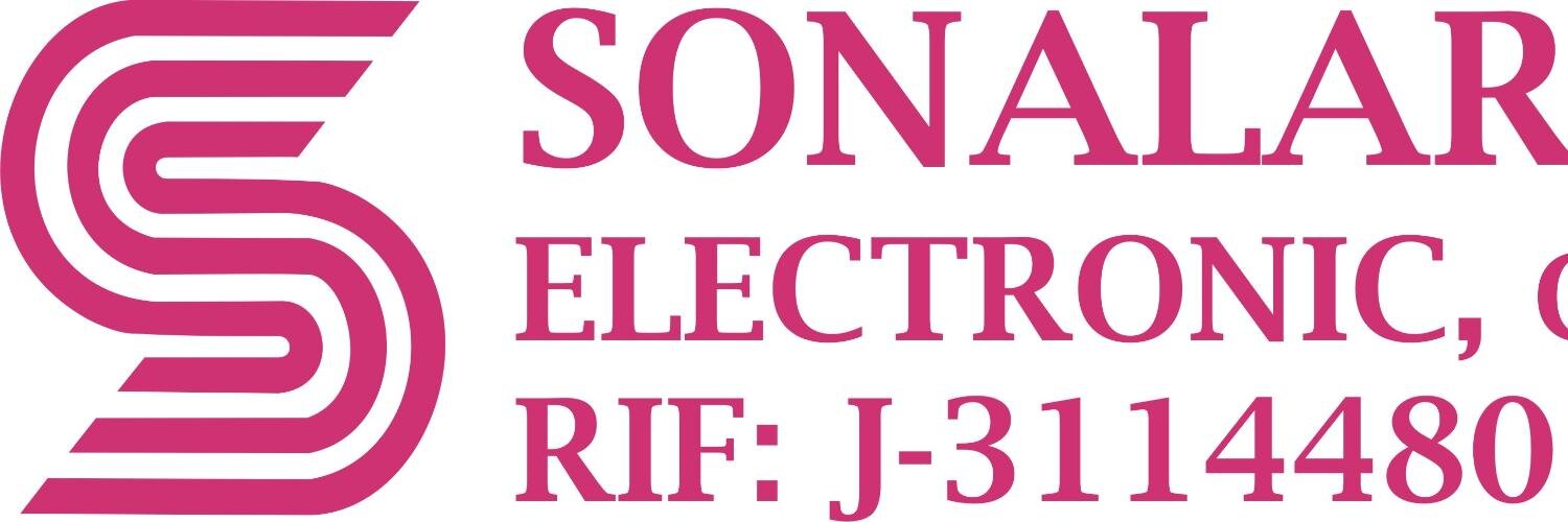 Sonalarm_Elec's profile banner image