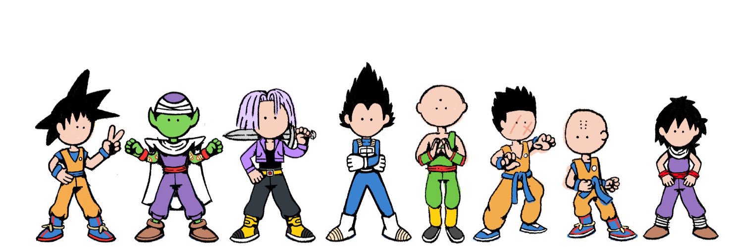 47INDIGO's profile banner image
