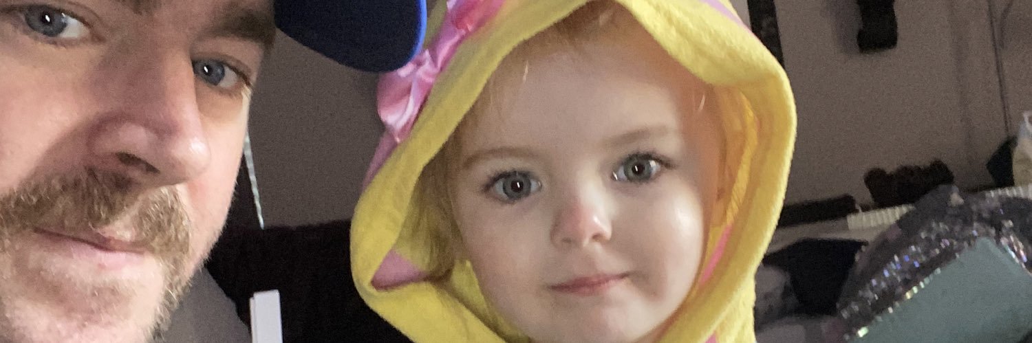 SheerPerfecti0n's profile banner image