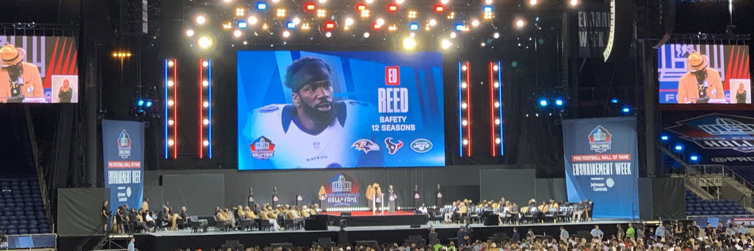 Dev Panchwagh banner