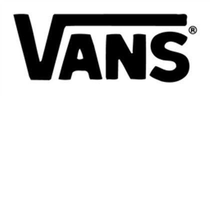 Manu8a1's profile banner image