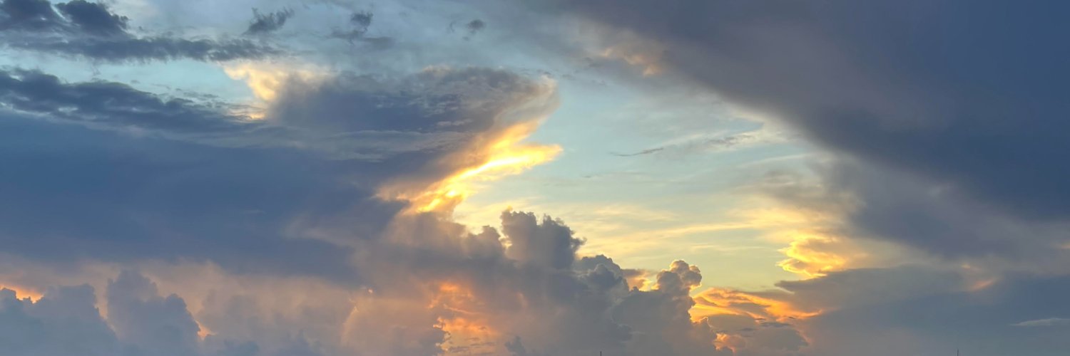 PorchCaptain's profile banner image