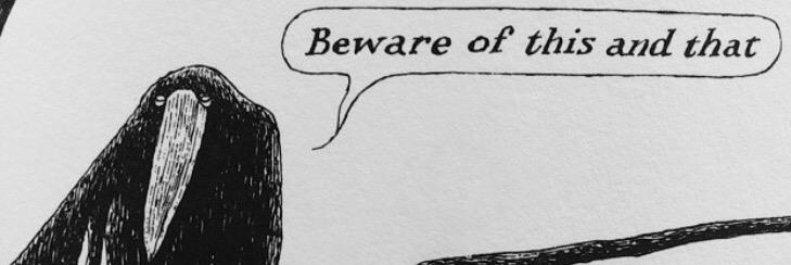 jimmy bedtime banner