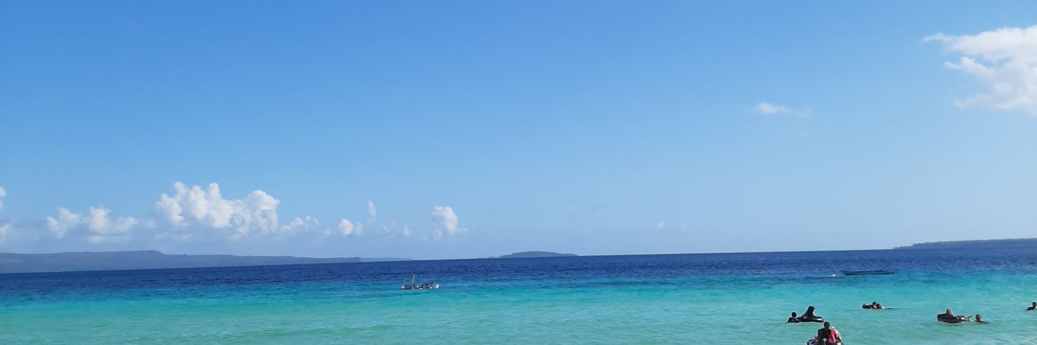 Novirohie's profile banner image