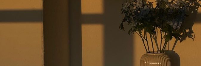 Planethers_'s profile banner image