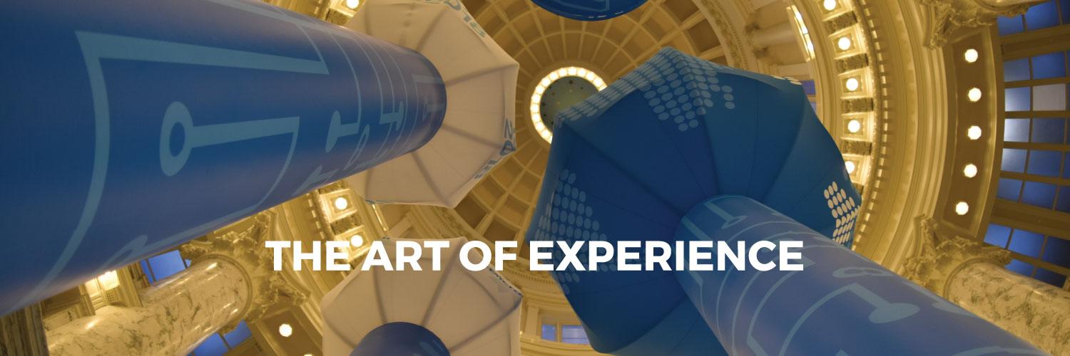 eventivemktg's profile banner image