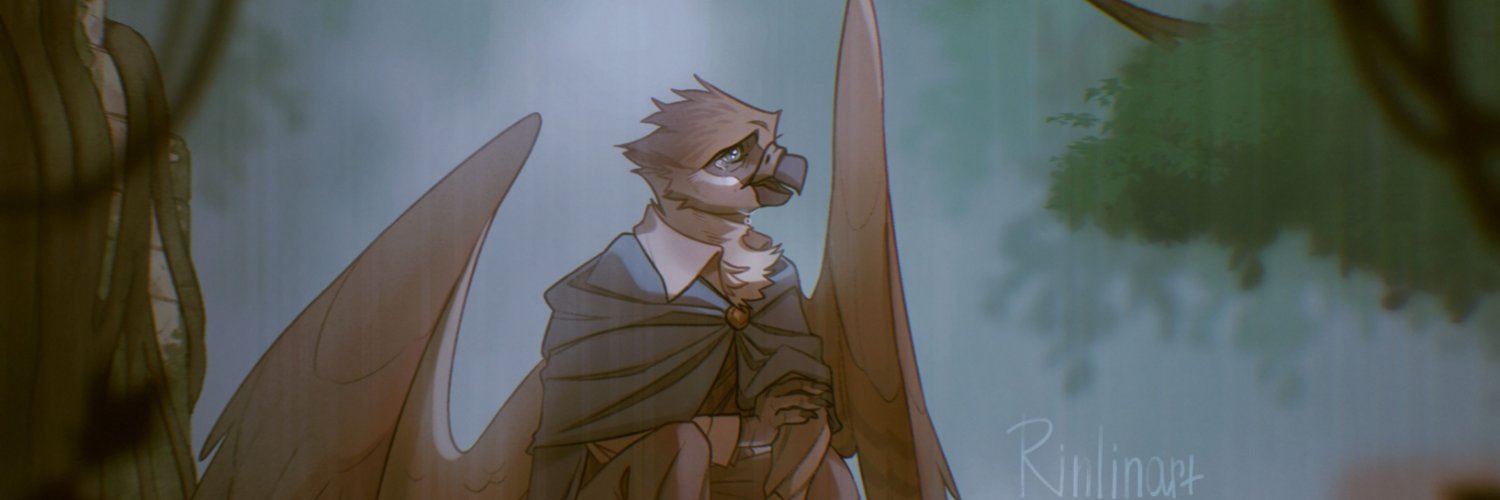 FrothyInferno's profile banner image