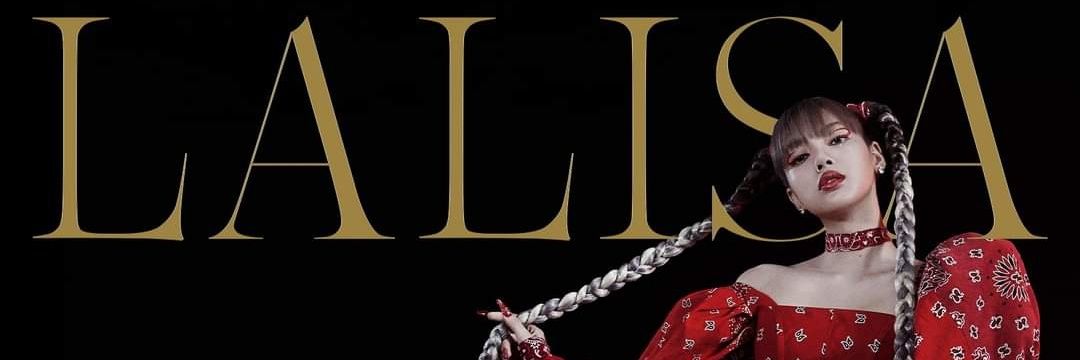 FKanyares's profile banner image