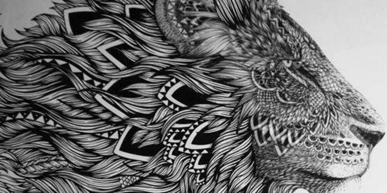 chococaine_'s profile banner image