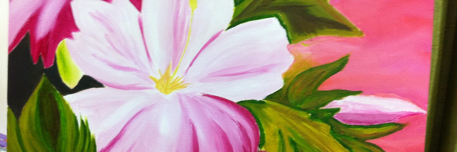 vicma47's profile banner image