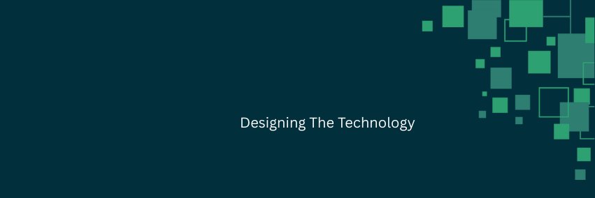 detechbilisim's profile banner image
