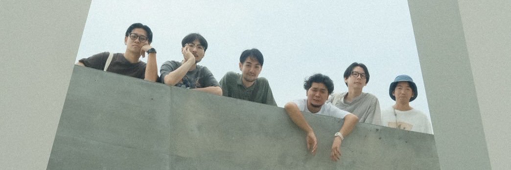 9_chicken's profile banner image