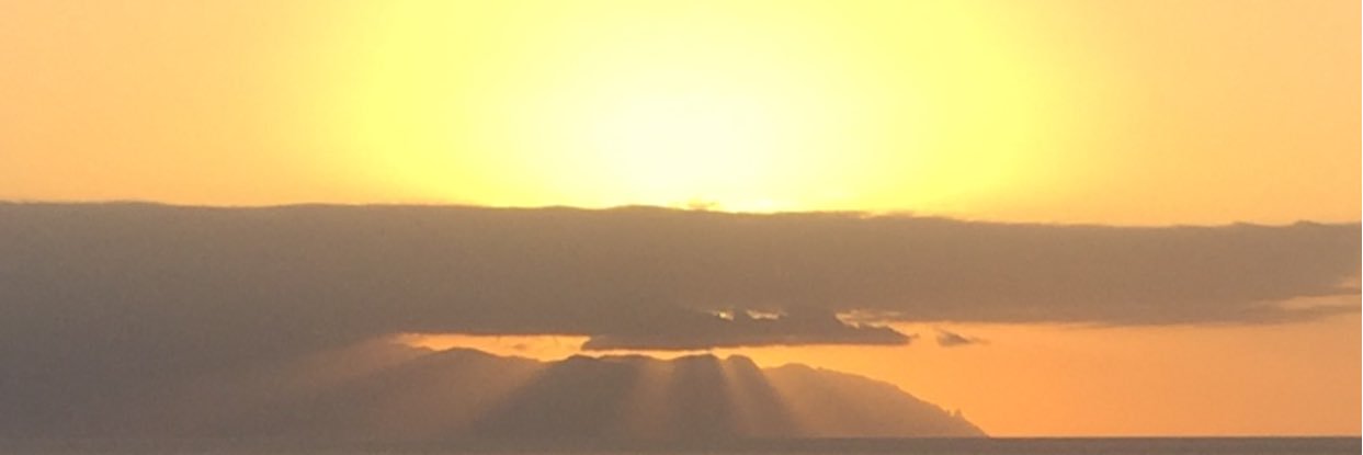ConnorSumnerJ's profile banner image