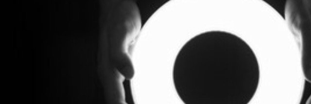 Celsius banner