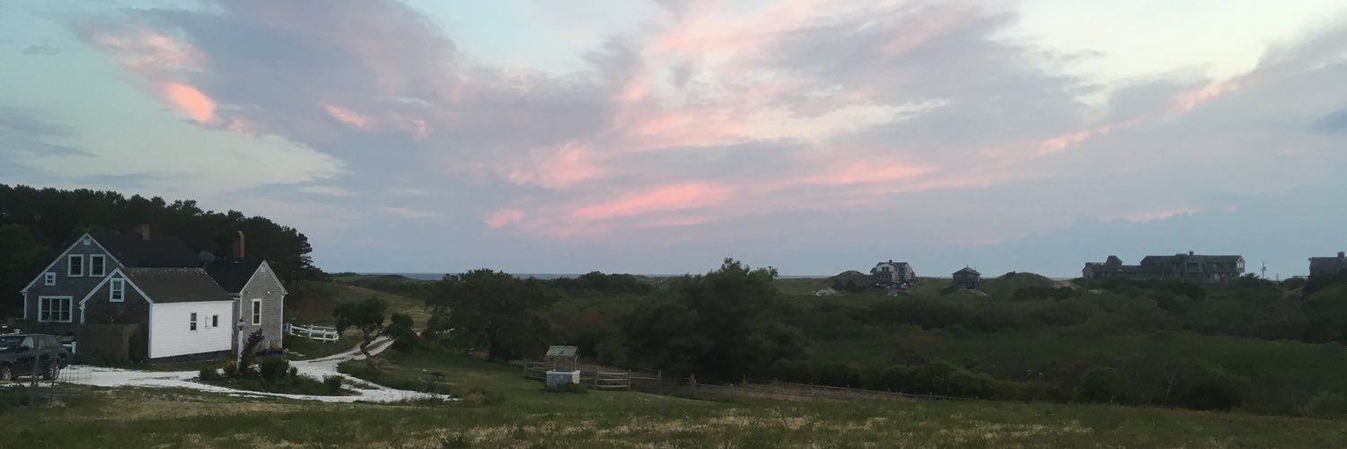 StepConn123's profile banner image