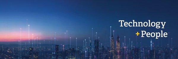 Broadspire1 Profile Banner