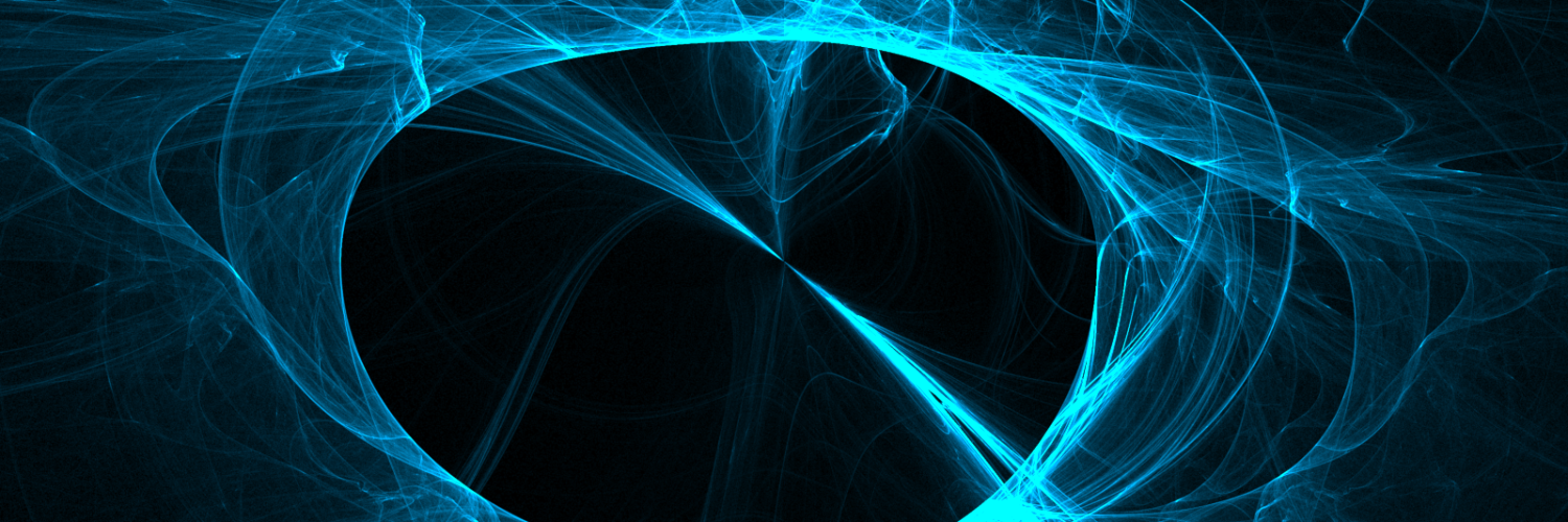 REVOLVESTUDENT's profile banner image