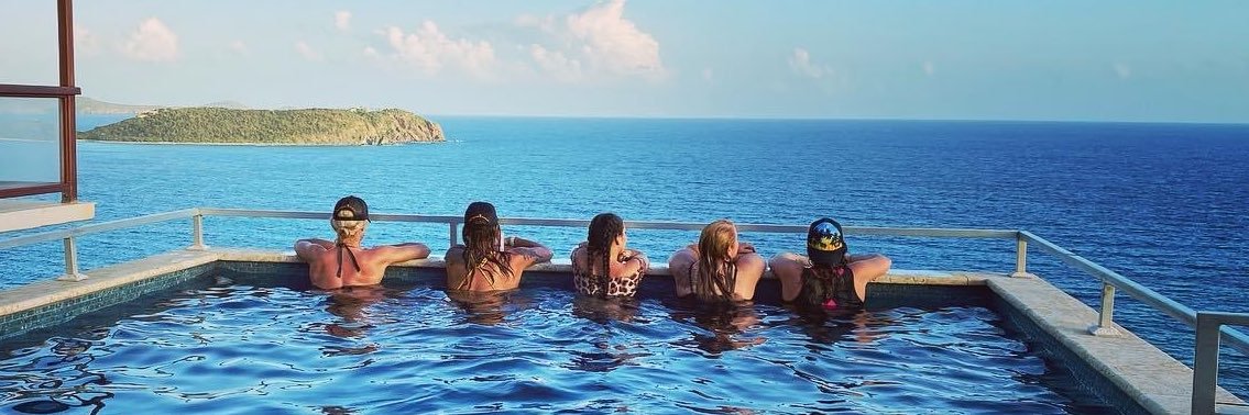 CourtneyG95's profile banner image