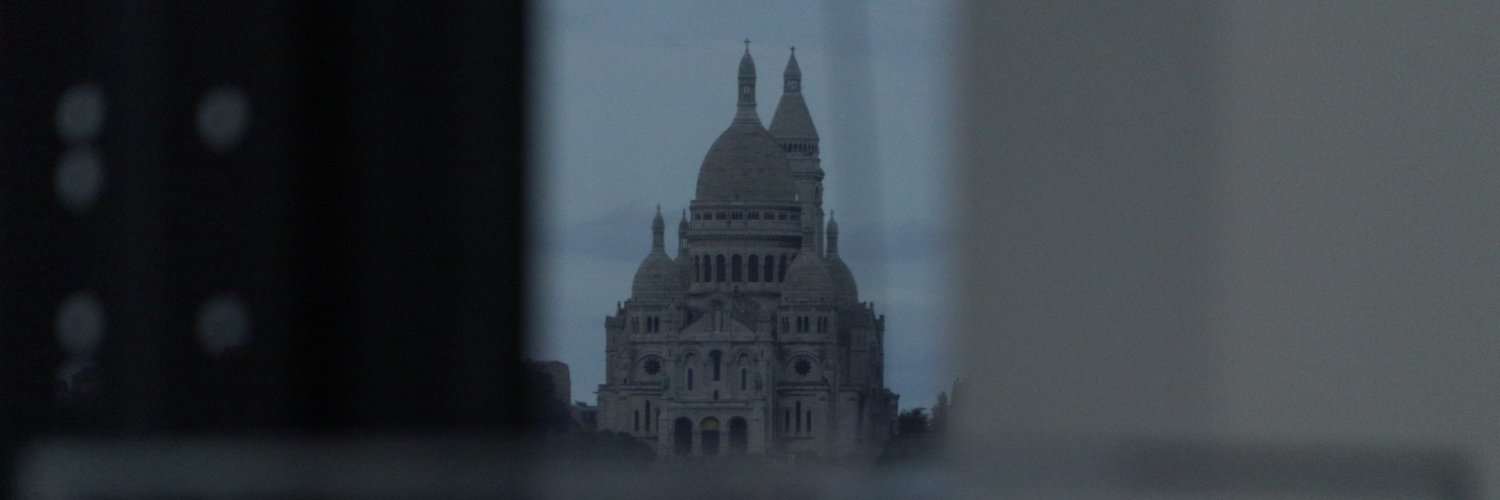 Edgar Sapiña Manchado banner