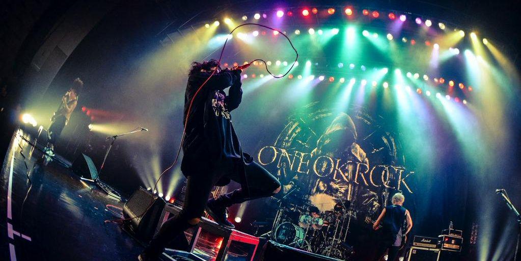 yui_okrock's profile banner image