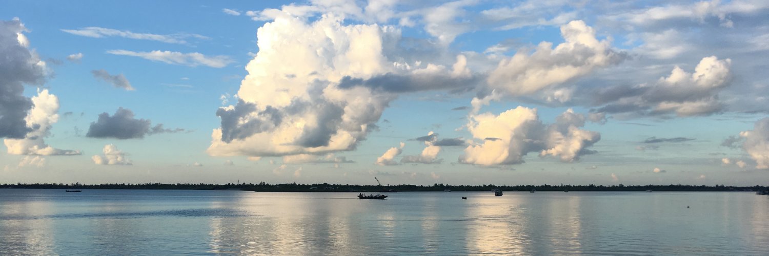 Calynn Dowler banner