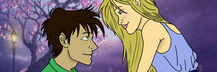 RegalWhispers's profile banner image