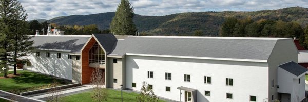 DarrowSchool Profile Banner