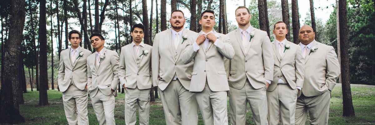jus10s's profile banner image
