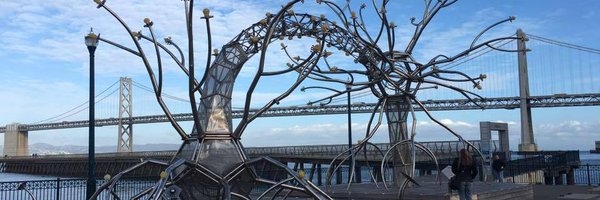 usablelearning Profile Banner