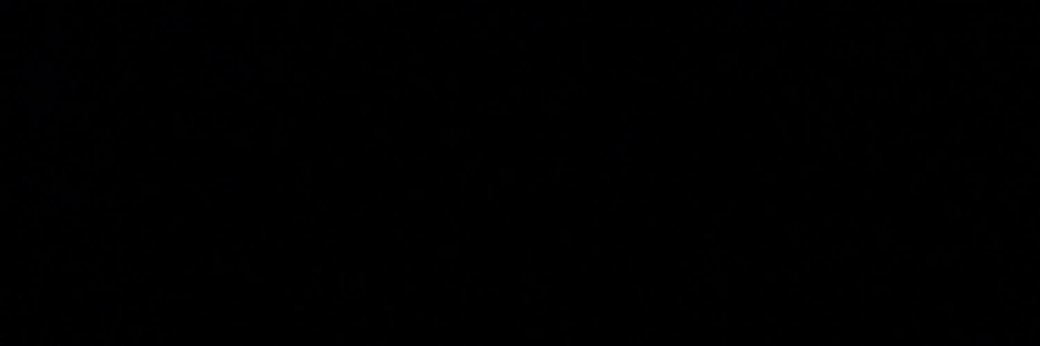 jojo9967's profile banner image