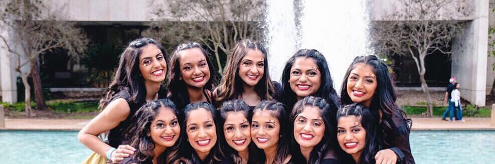 kpatel527's profile banner image