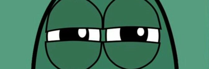 Gibral Mi'raj banner