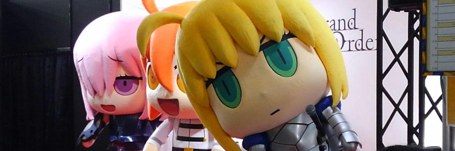 _ko_u_ya_'s profile banner image