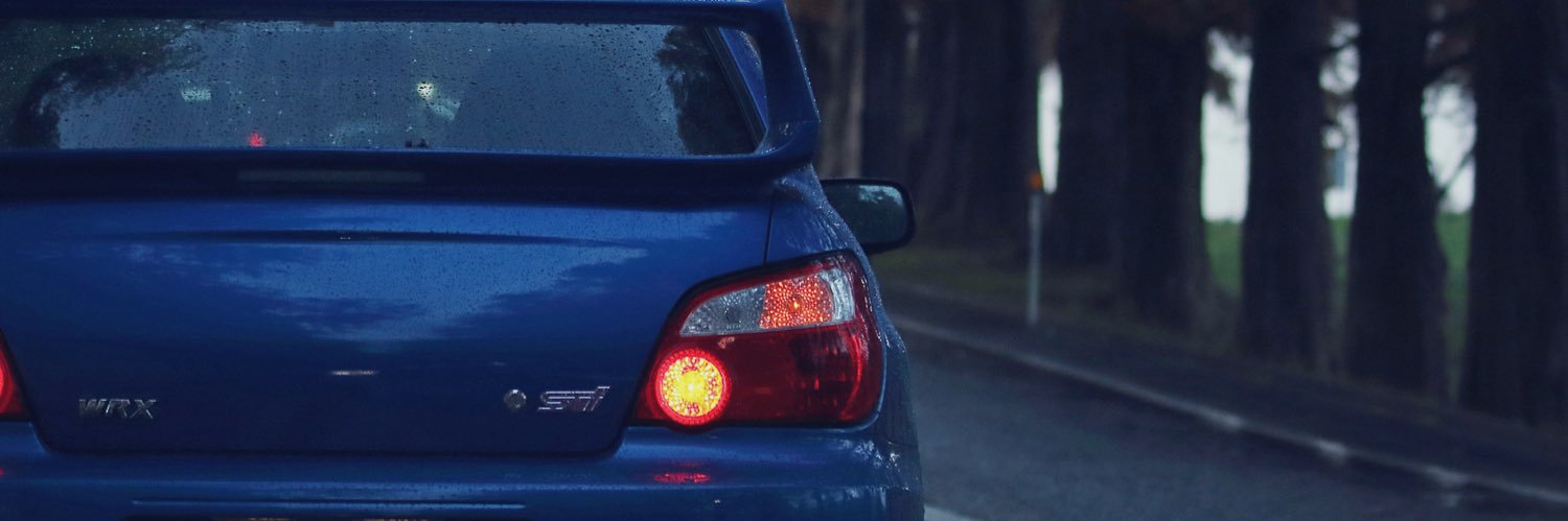 baso_me's profile banner image