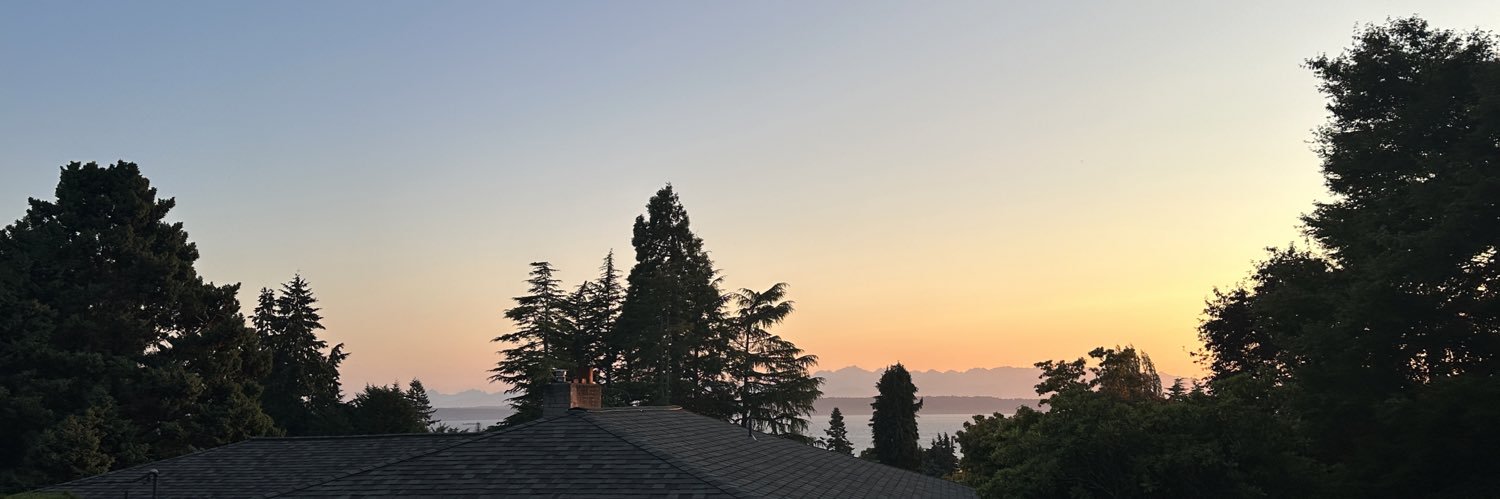 kdash94's profile banner image
