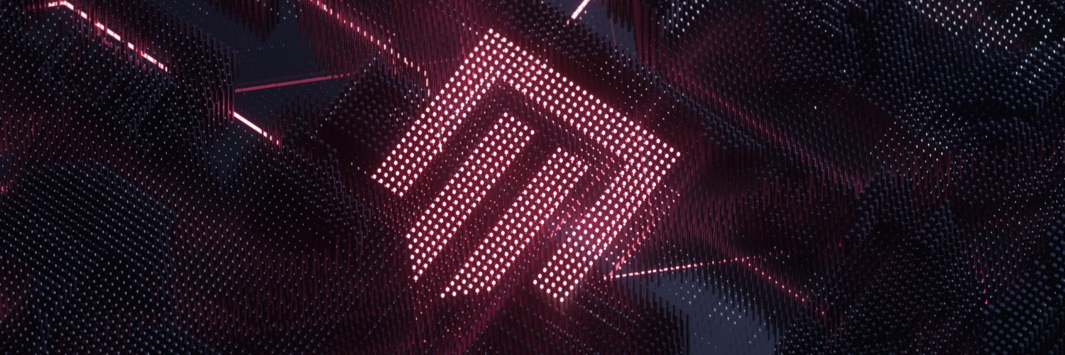 Carlosteiger's profile banner image