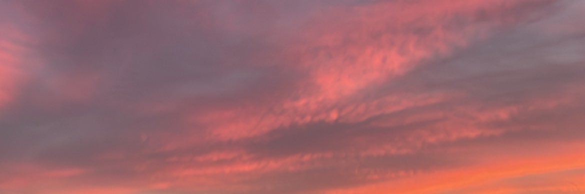 99_mamen's profile banner image