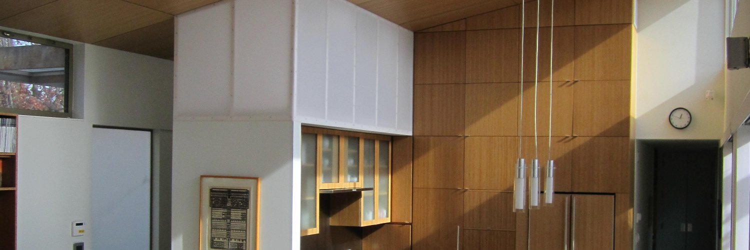 David Kaneda, PE, FAIA, LEED Fellow banner