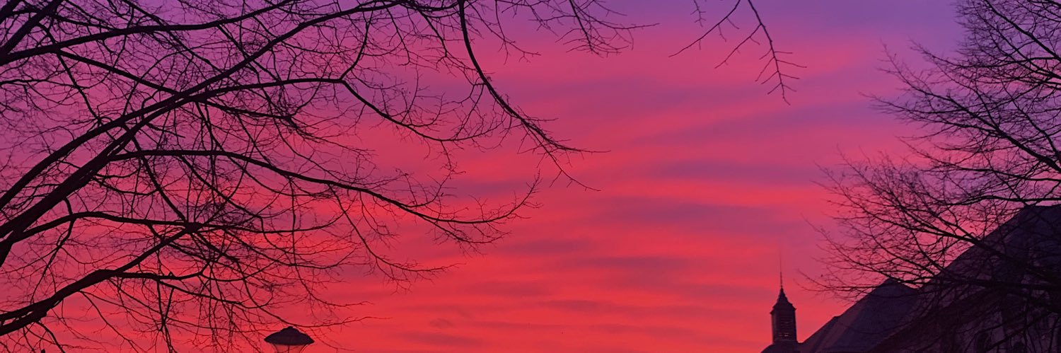 Halfway_Nowhere's profile banner image