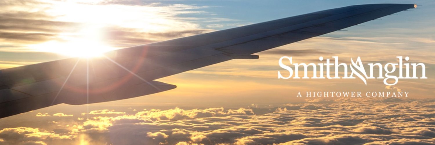 SmithAnglin's profile banner image