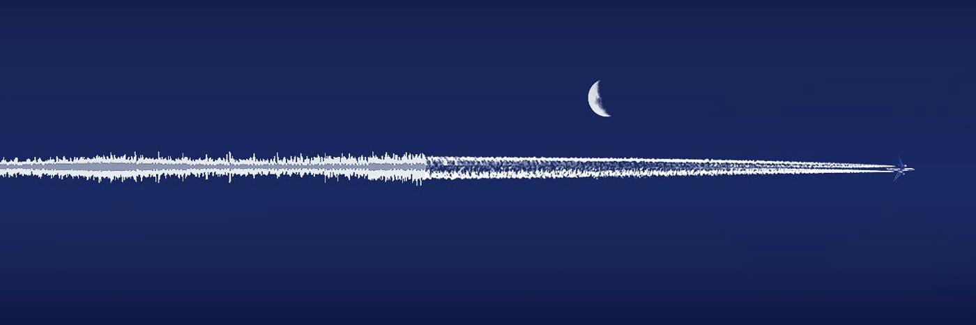 Mauricio_Gasca's profile banner image