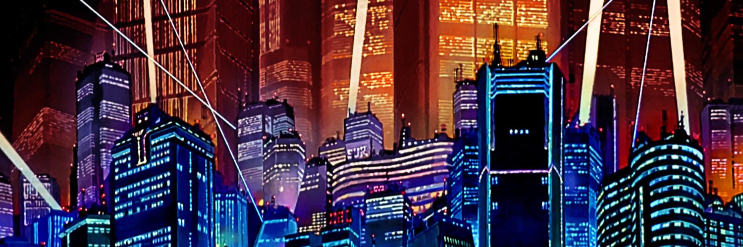 Joseph McClain banner