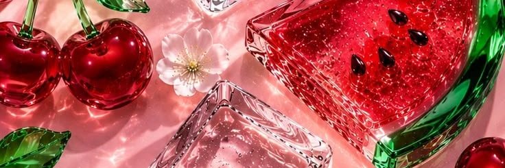 Gemmabellex's profile banner image