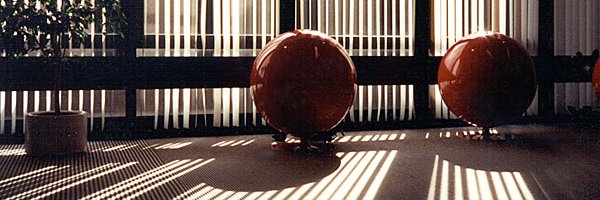 ObieLib Profile Banner