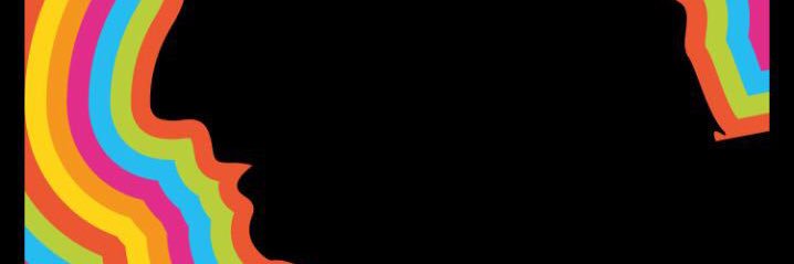 RodrigoFavre's profile banner image