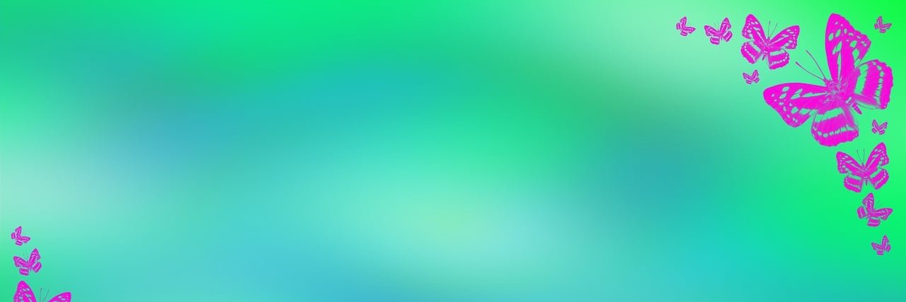 Zike_AlphaM's profile banner image
