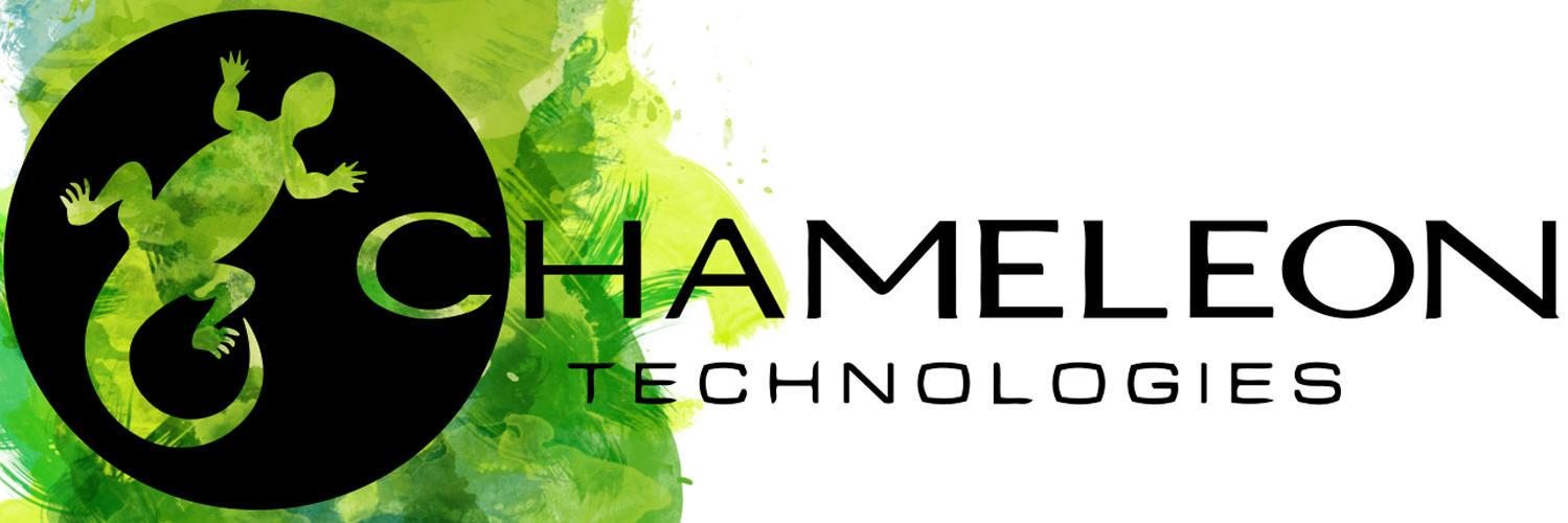 Chameleon_Tech's profile banner image