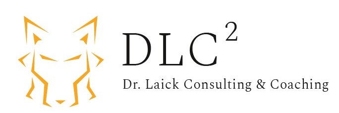 S_Laick's profile banner image