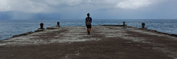 CaptJomsHook Profile Banner