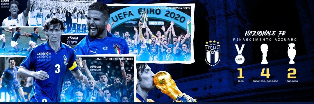 romanista25's profile banner image